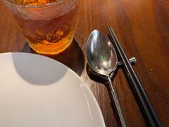 -许爷家·生态湖鲜(徐汇日月光店)