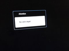 -新人类电脑工作室