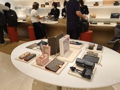 -LV路易威登(大兴国际机场店)