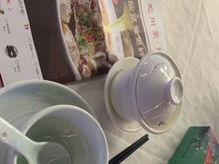 -蓉城小馆(科兴店)