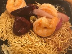 -翠华餐厅(宝安壹方城店)