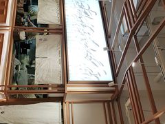 -小满手工粉(上海文峰广场店)