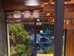 -巴奴毛肚火锅(相州店)