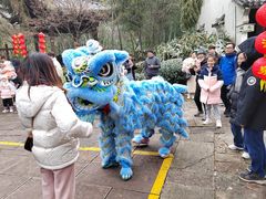 -天目湖御水温泉·度假酒店