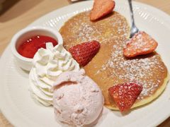 -菲滋意式餐厅(富阳东方茂店)