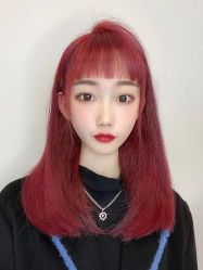 -MAKE SENSE美可沙龙