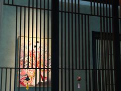 -古京·臻致料理(月湖店)