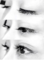 -如一·美甲美睫