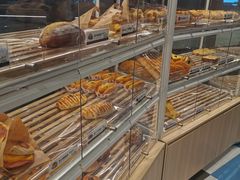 -85度C(上海中原城市广场店)