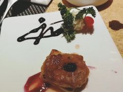 -雍和会海鲜姿造自助(湖东路店)