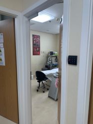 -北京亚运村美中宜和妇儿医院