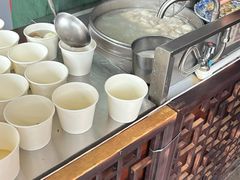-同利肉燕老铺(澳门路店)