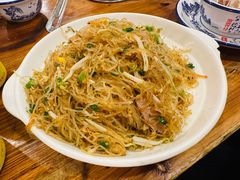 -洪大厨鸡煲(福田店)