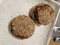 -牛街·马辈儿涮肉(牛街总店)