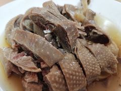 -柳湖茶坊(柳湖店)