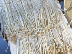 金针菇-惠友大虾(太原北街店)