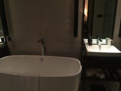 -上海外滩中星君亭酒店