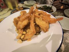 -小吊梨汤·北京菜(香山店)