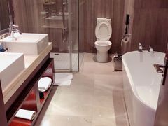 -常州环球恐龙城维景国际大酒店