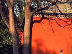 -建水文庙
