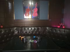 -好声音时尚量贩KTV(之心城店)