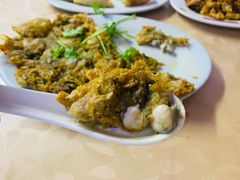 -飘香小食店(国平路店)