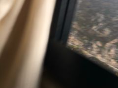 -洛阳白云山景区