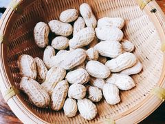 -临家闽南菜(翔安店)