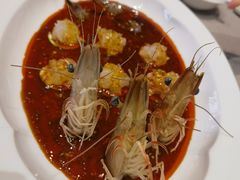 -新荣记(椒江店)
