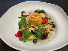 -炊江南·上海菜(国展华漕店)