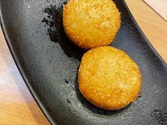 -宏状元现熬粥·京味菜(黄寺大街店)
