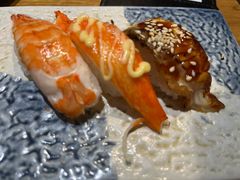 -赤稻·日式料理(禅城店)