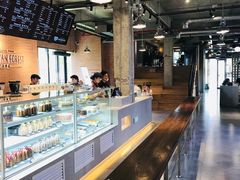 -喜马拉雅森(运河汇1958店)