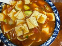 -嘉峪关伊俩寺烤肉店