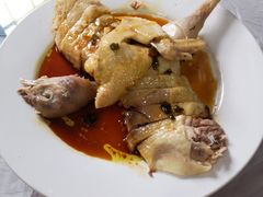 -兴福老面馆(寺路街店)