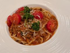 -IL Forno 意坊·意大利餐厅(花园店)