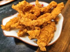 -镇江龙·火锅串串(武侯祠店)