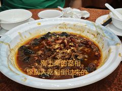 -瑞记湛江鸡饭店·粤西第一鸡(粤垦店)