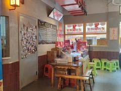 -老闵田螺馆·南昌市井菜·特色小吃(总店)