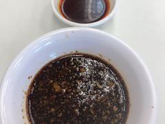 -振鼎鸡(丰庄路店)