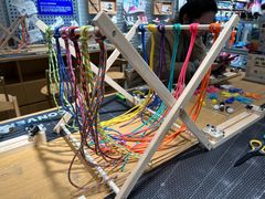 -CONVERSE匡威(王府井店)