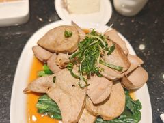 -正斗·港式粤菜(SKLP店)