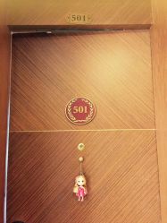 点击看大图 -馨月汇·一悦馨香月子中心(前滩店)
