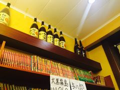 -胜代日本料理(云程巷小区店)
