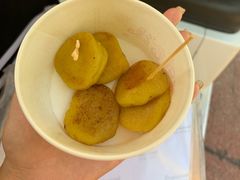 -高荡千年布依古寨旅游景区