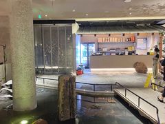 -苏浙徽·江南荟·本味融合菜(相城方圆里店)