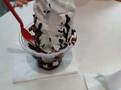 -DQ·蛋糕·冰淇淋(南开大悦城2F店)