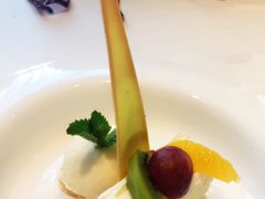 -王品牛排(郑州大卫城店)