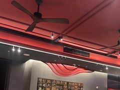 -唐河王记·南阳民间菜(国基路店)