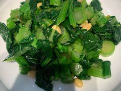 -四季小馆·地道北京小吃(广百店)